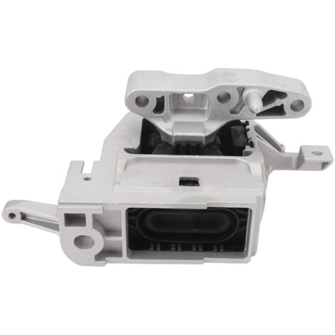 Support moteur 22118743621, roulement métallique réduisant le bruit pour Countryman F60 trappe F55 F56 F57 (1/5)