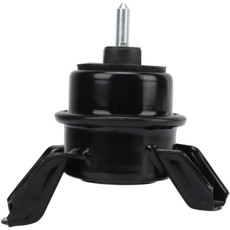 Support moteur EM 9353, Transmission inférieure avant de remplacement pour Hyundai Azera 3,3l Sonata 2,4l (1/5)