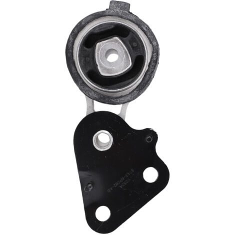 Support de moteur à jambe de force arrière 3144, remplacement de Torsion haute résistance pour MKX 3,5l 2006 – 2013 (1/5)