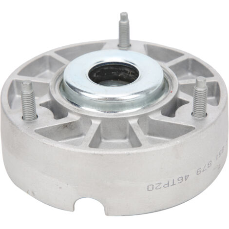 VOLLSUN jambe de force de suspension avant en alliage d'aluminium 31306851879 remplacement pour X5 M Sport Utility 4 portes 2015-2018 (1/5)