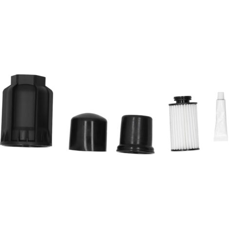Système d'échappement avec filtre à urée A0001421089 U58/9KIT 2265672 2655824 adapté pour EVOBUS (1/5)