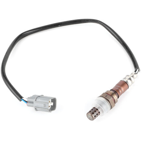Capteur d'oxygène O2 en amont 36531-P06-A11 adapté pour Honda Accord Civic Odyssey (1/5)