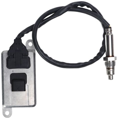 Sonde de capteur Nox 89463 E0013, remplacement d'oxyde d'azote pour camion Diesel Hino (1/5)