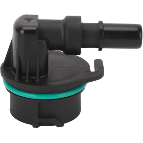 Valve PCV 68210345AC, moteur fiable, robuste et haute résistance pour Grand Cherokee 2016 à 2020 (1/5)