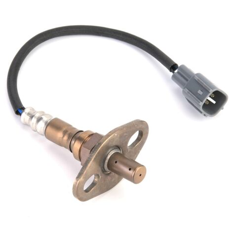 Capteur d'oxygène O2 34-9001, compatible avec Toyota 4Runner/Tacoma/Tundra (1/5)