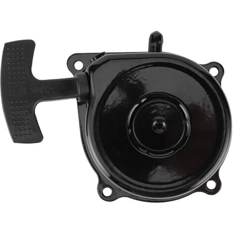 Ensemble de démarreur à traction pour Suzuki Quad Master 50 LTA50 2x4 2002 – 2005 (1/5)