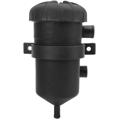 Séparateur d'huile et de gaz de carter, filtre de remplacement 3931030955 pour Ford Ranger 2011 – 2018