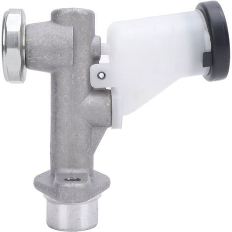 Maître-cylindre d'embrayage 30610VB001 de remplacement pour GU Y61 1997-2012 TD42 TB45 RD28 ZD30 TB48E (1/5)