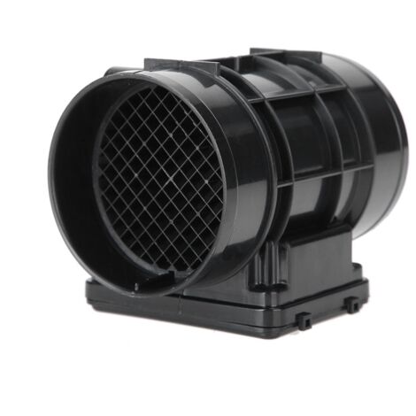 E5T52071, capteur de débit d'air à réponse rapide, fer de haute précision + ABS pour remplacement de voiture Suzuki Vitara 1,6 l L4 4 cylindres (1/5)
