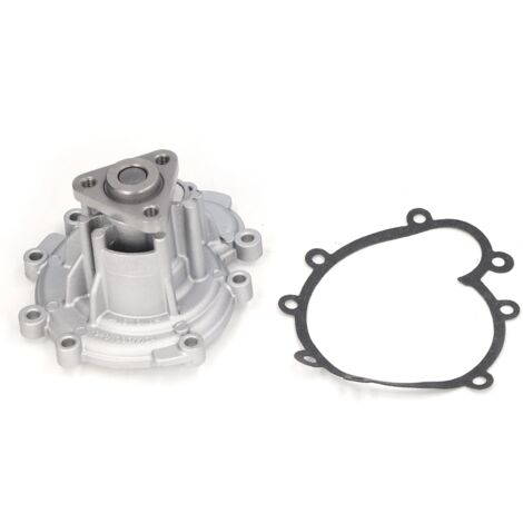 Jeu de joints de pompe à eau de refroidissement moteur 94810601104 de remplacement pour CAYENNE S SPORT utilitaire 4 portes 2003 – 2006 (1/5)