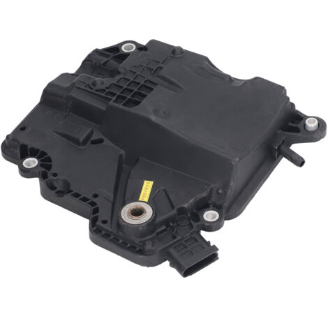 Module de commande ISM sensible A0002701652 remplacement de changement de vitesse de Transmission pour Benz classe A 2000-2011