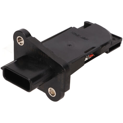 Capteur de débit d'air massique Automobile 22680-1MG0A remplacement sensible pour Altima 2013-2015 2,5L (1/5)