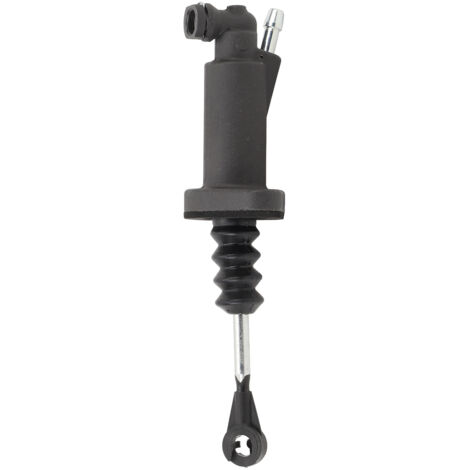 Maître-cylindre d'embrayage CM452160, moteur à fonctionnement Stable en alliage métallique pour Cavalier 2000 à 2005 (1/5)