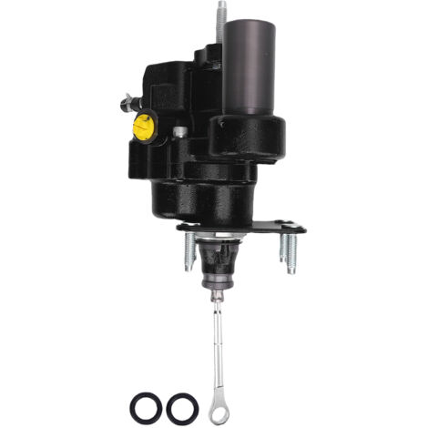 Booster de frein hydraulique 52-7358 de remplacement pour pick-up C2500 C3500 K2500 K3500 1997-2000 (1/5)