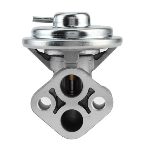 Vanne de recirculation des gaz d'échappement EGR de voiture MD199283 adaptée pour Mitsubishi Diamante (1/5)