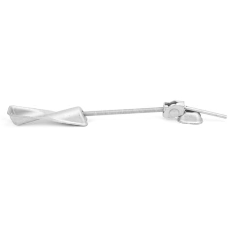Tendeur de câble de frein de stationnement 52008437AD, remplacement adapté pour Dodge Ram 1500 2500 3500 (1/5)