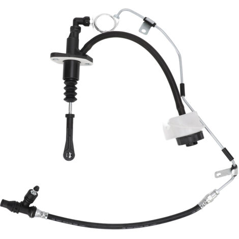 Maître-cylindre d'embrayage 136.38009 en alliage métallique, pompe à moteur de remplacement, Performance fiable, pour Saturn Vue (1/5)