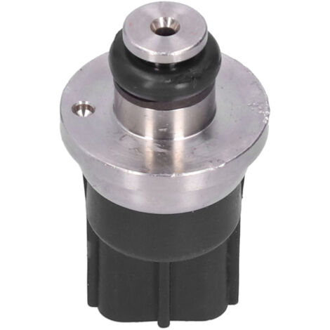 Capteur de pression de rampe de carburant MR560127, remplacement adapté pour Mitsubishi Carisma/Challenger/Lancer/Pajero (1/5)
