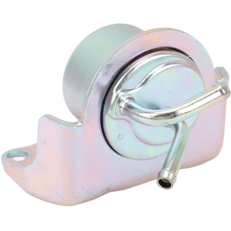 Filtre à huile de Transmission 31726 1XE0A, refroidisseur améliore le changement de vitesse en douceur pour Quest Murano Maxima Altima 3,5l V6 (1/5)