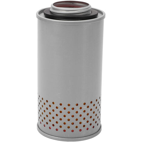 Reniflard de filtre à Air de carter, haute efficacité 876069 pour modèle de moteur AD30A AQAD30A MD30A (1/5)