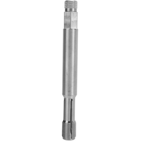 Outil de réparation de filetage de robinet arrière 14MM, bougie d'allumage 640811 pour Automobile (1/5)