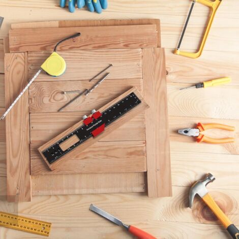 Jauge D'écart De Bougie Jauge D'écartement Bougies 0.6-2.4mm - Outil Mécanicien Pour Voiture/moto, Métal Jeu écartement Bougie