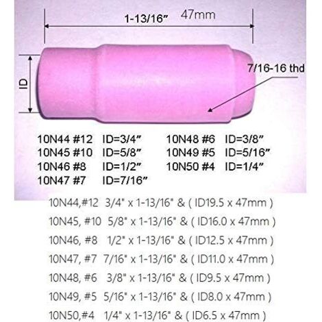 Buse De Tuyau D'arrosage Universelle - 4 Modes (jet, Douche, Brume...), Pour Lavage Voiture, Animaux, Jardin