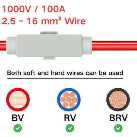 Connecteurs Ou Prises Pour Cables De Postes De Soudure Arc Etc