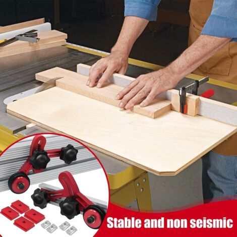 ENSEMBLE DE 20 lames universelles pour scie oscillante,Accessoires à dégagement EUR 25,64