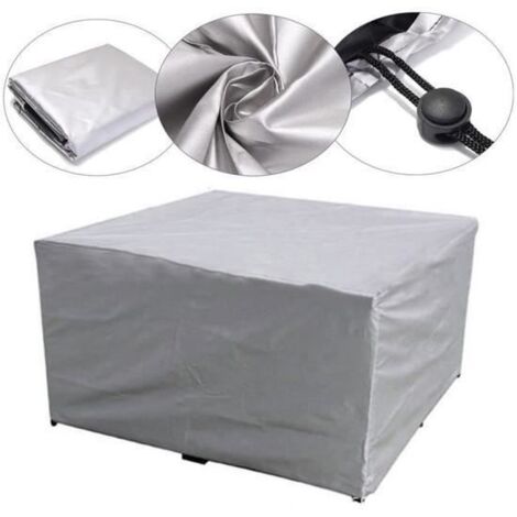 Housse De Protection Pour Siège Arrière Chien - Imperméable Pour