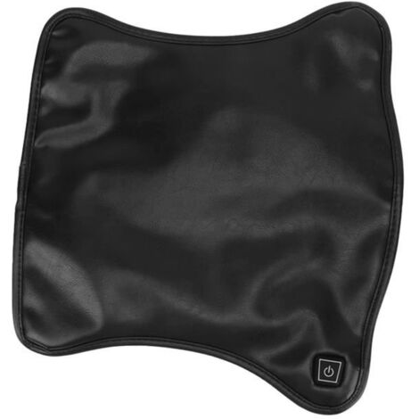 TRIBOSEAT Housse De Siège Anti Slip Passenger Conçue Pour Sadapter à La Couleur