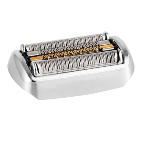 Tête de Rasoir de Rechange 92S pour Rasoir à Grille Braun Série 9 9040s, 9080cc, 9093s, 9095cc, 9240s, 9242s, 9260s, 9280cc RAZOR (1/4)