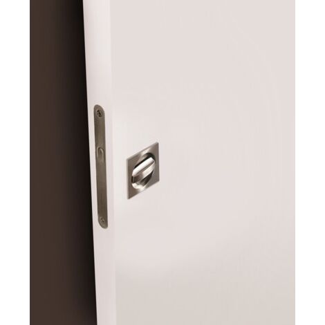 SERRURE À MORTAISE double réglage verrouillage à billes de porte