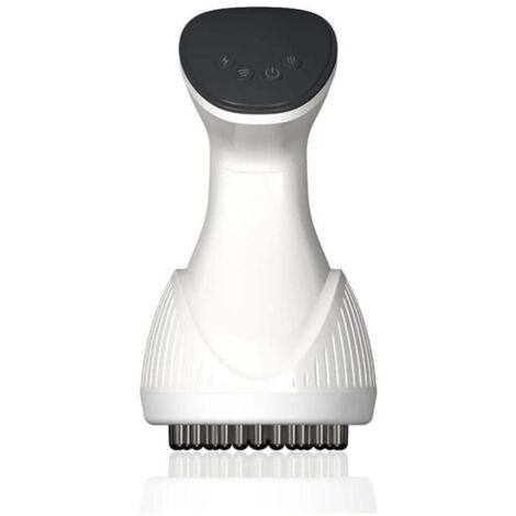 Masseur, Orthomasseur, Masseur Électrique 4 en 1 pour Pieds, Jambes et Corps – Chauffage, Vibration et Soulagement Musculaire (1/5)