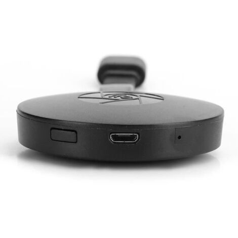 Récepteur multimédia HDMI - MOTHINESSTO - G20 - 1080P - WiFi - Compatible iOS/Android (1/4)
