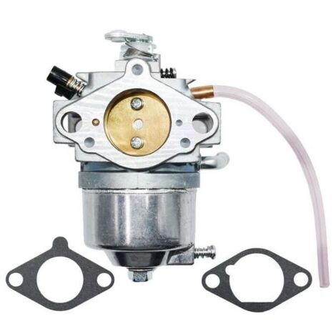 Nouveau Carburateur pour Moteur 4 Temps KAWASAKI FB460V 15003-2796 Remplacer 15003-2777 (1/4)