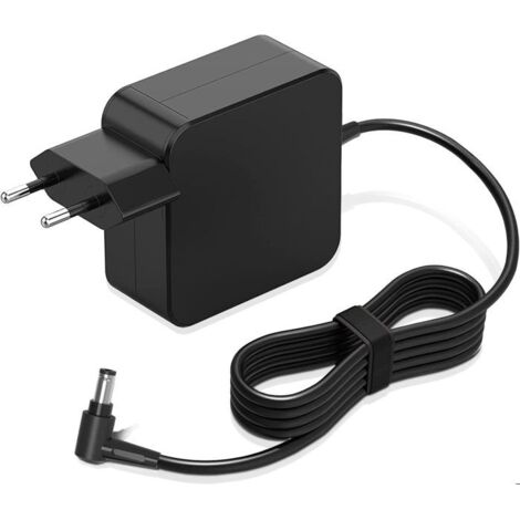 (Noir)65W Chargeur Lenovo Ordinateur Portable 20V 3.25A pour Lenovo ideapad 3 5 330 330S 320 320S 310 100 110 120S 510S 530 710 etc (1/5)