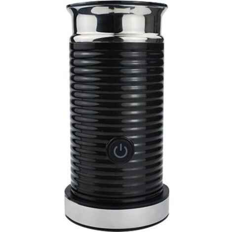 Nouvelle Machine Automatique à Mousse de Lait Chaud et Froid Maison Cappuccino CafetièRe Companion Mousseur à ESPRESSO MACHINE