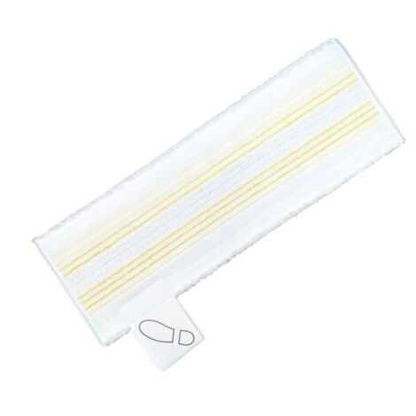 Ilbays Lot De 4 Chiffons Microfibre - Sans Traces Pour Vitres, Miroirs, Écrans Et Surfaces Brillantes