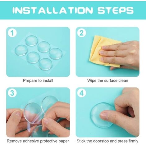 Lot De 2 Fourchettes Flexibles Silicone Multifonctions Anti-Adhésives - Cuisine