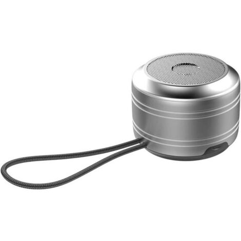 Haut-parleur stéréo sans fil Bluetooth 5.0 (1/5)
