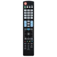 AKB72914048 LCD TV 3D Télécommande Pour LG LCD LED Smart TV -TUN