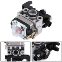 Carburateur Carb Pour Honda GX25 GX35