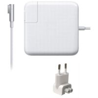 CHARGEUR ALIMENTATION APPLE MACBOOK AIR 45W 14.5V