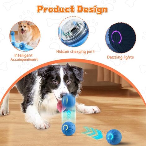 Palline Da Tennis Maxx – Nuove, Multiuso: Giocattoli Per Cani, Bambini E Principianti