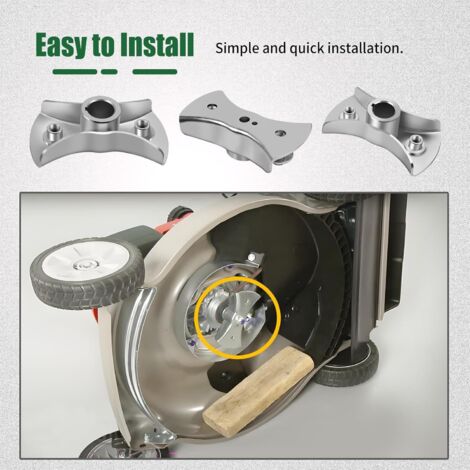 HAKU 12 Pezzi Supporto da Parete per Esposizione Auto, Supporto per Auto Giocattolo Verticale