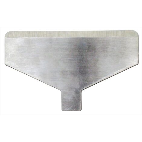 Juego de raspadores de parrilla resistentes con cuchillas de repuesto, accesorios para parrillas de superficie plana,limpieza de parrillas para exteriores, cuchilla de repuesto