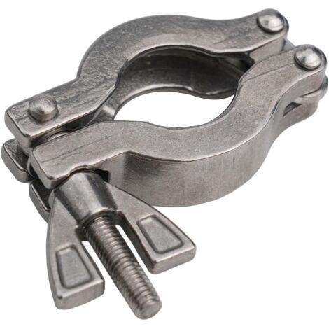 Fábrica de proveedor de fabricant de tapon de tubería PPR Fábrica de proveedor de fabricant de tapon de tubería PPR