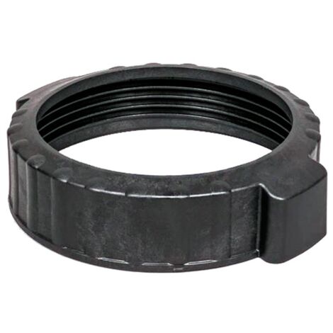 Tuerca tapa filtro Cantabric AstralPool 4404180007