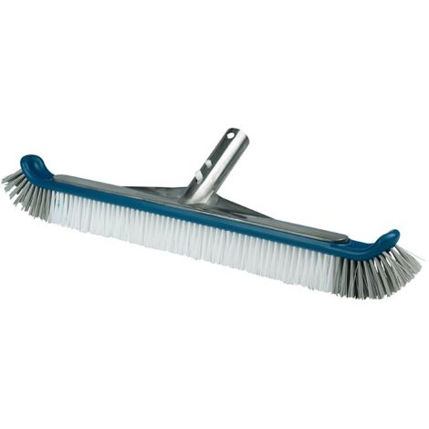 CEPILLO PARED 50 CM MANGO FIJO CLIP 69658 ASTRAL